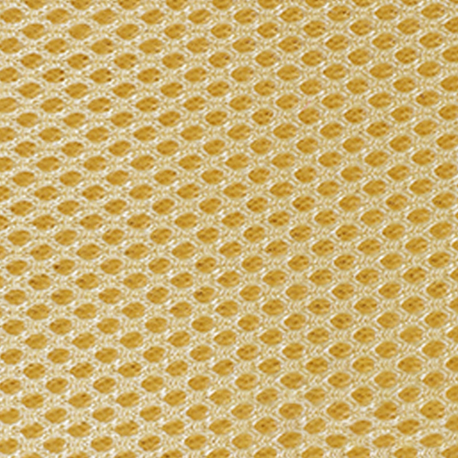Tessuto per altoparlanti, panno per griglia, scatola acustica traspirante antipolvere, beige