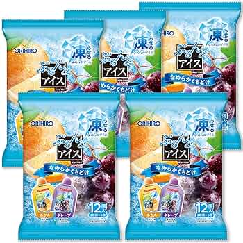 81dCiFuLjwL._AC_UF350,