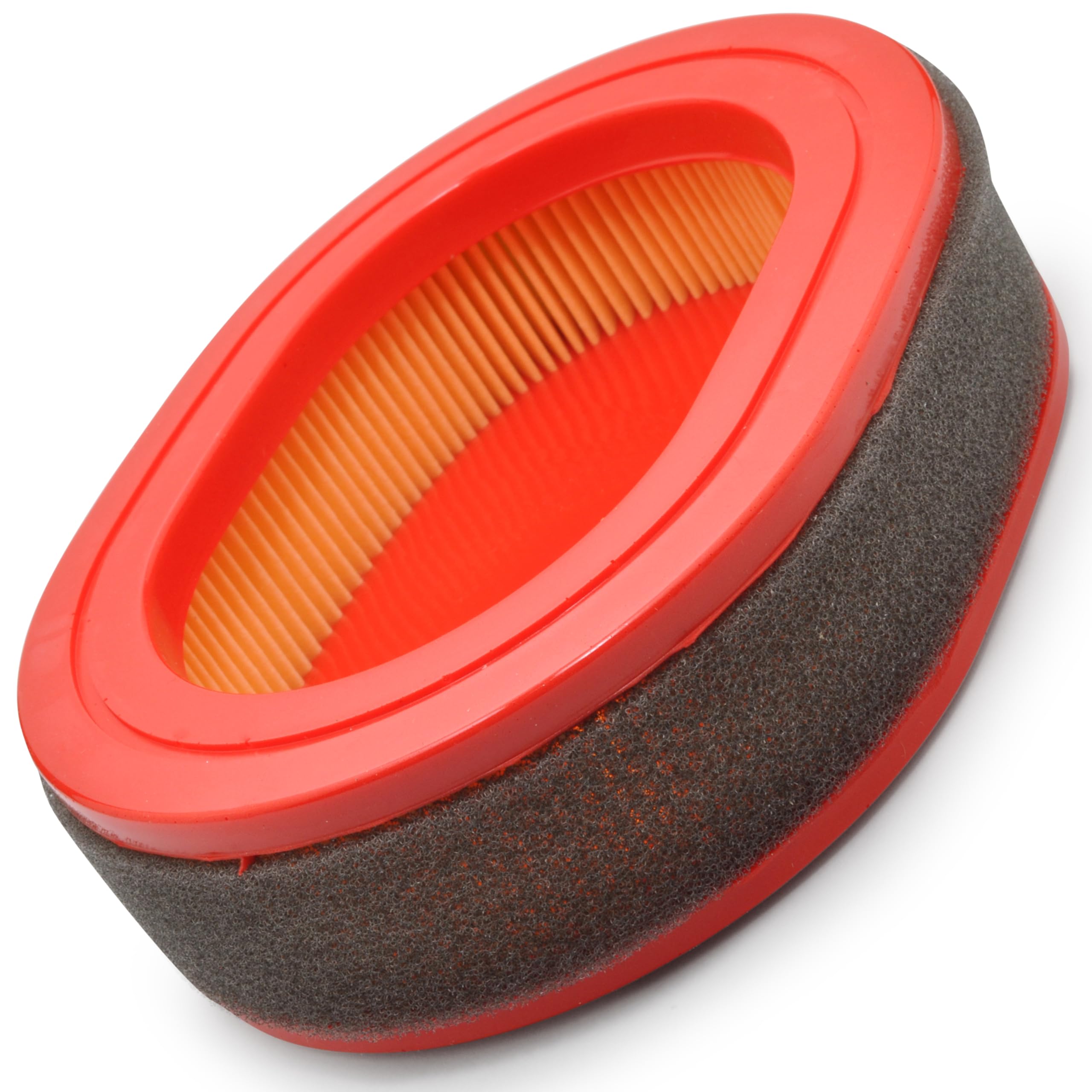 Filtro Aria Universale Per Motori Rasaerba | McCulloch LMO009 | Protezione Da Polvere E Sporcizia - Foto 1