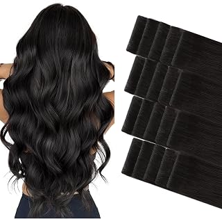 GOO GOO Invisi Edge Tape in Hair Extensions product image