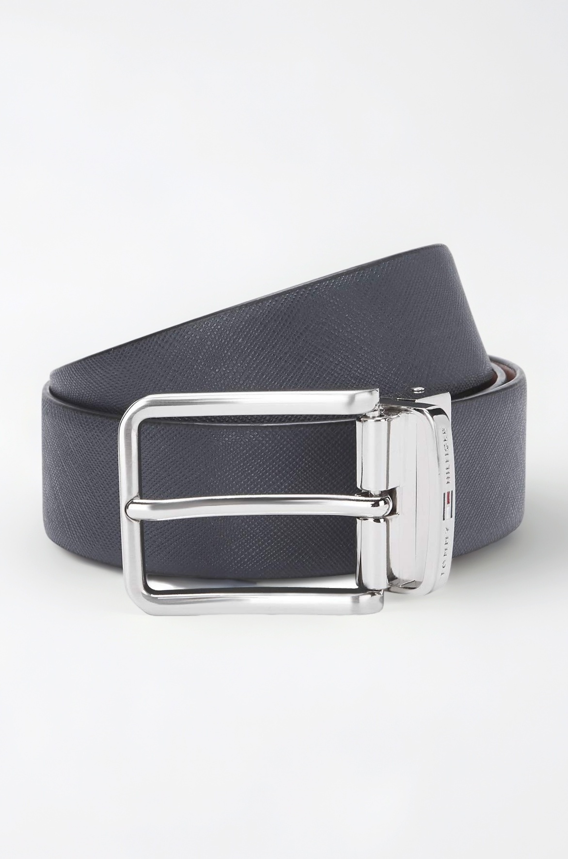 Men Belt