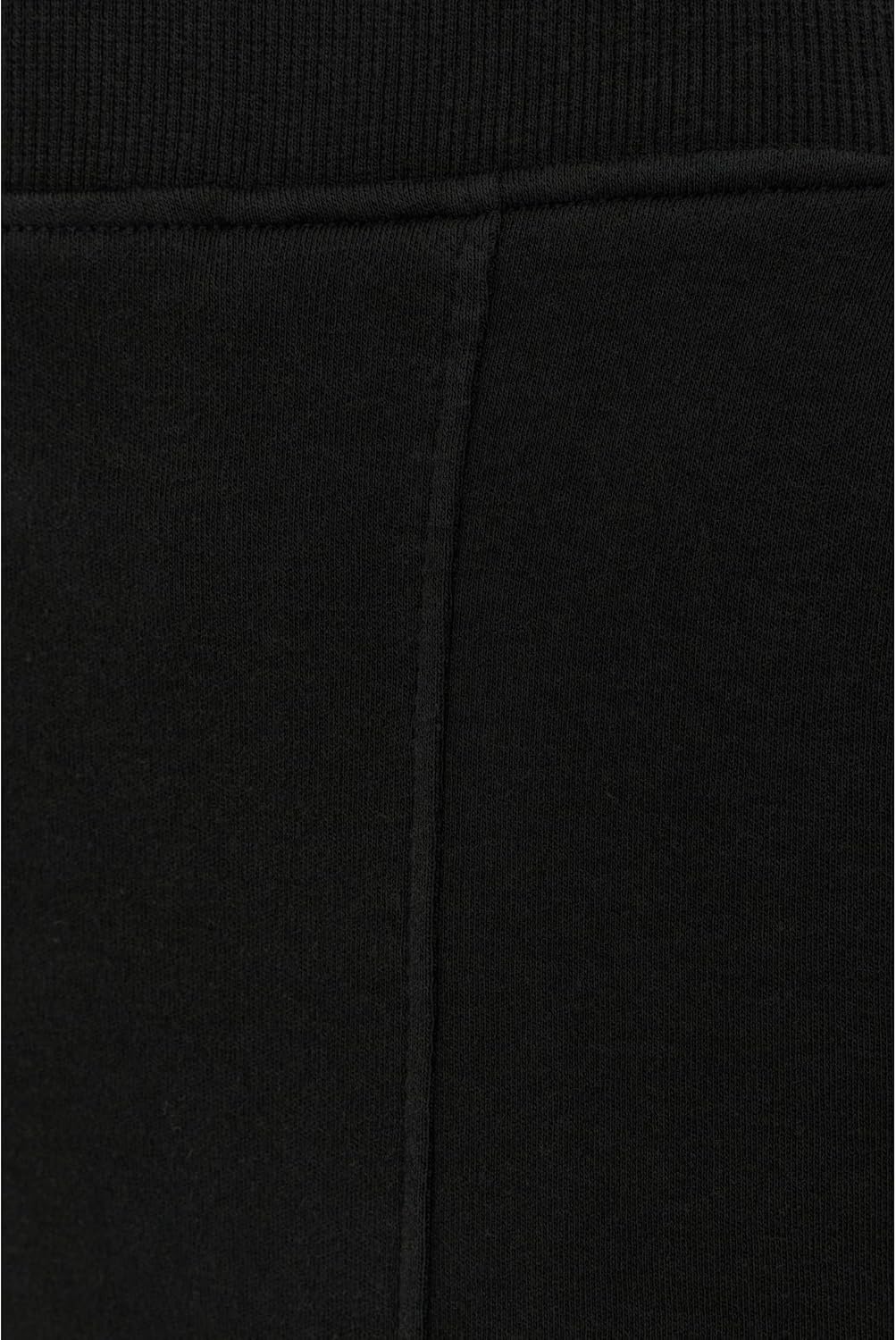 Pact Women's Airplane Tapered Leg Pants