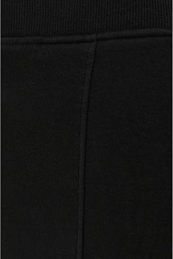 Pact Airplane Tapered Leg Pants