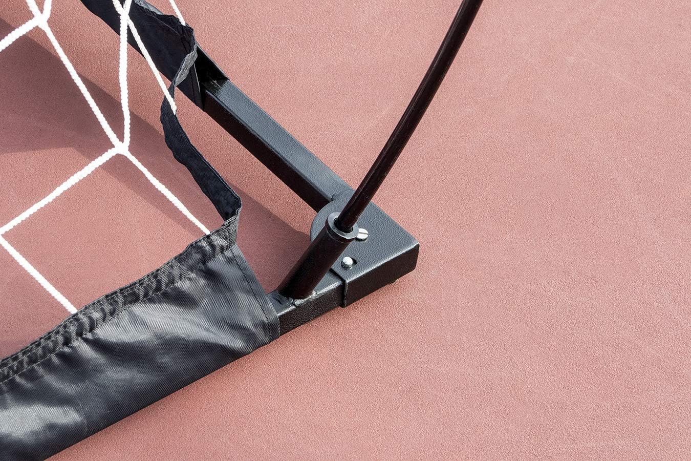 Kwik Goal Kwik Flex Lite Soccer Goal, 4' x 6' : Everything Else