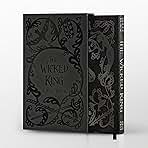 The Wicked King: Collector's Edition