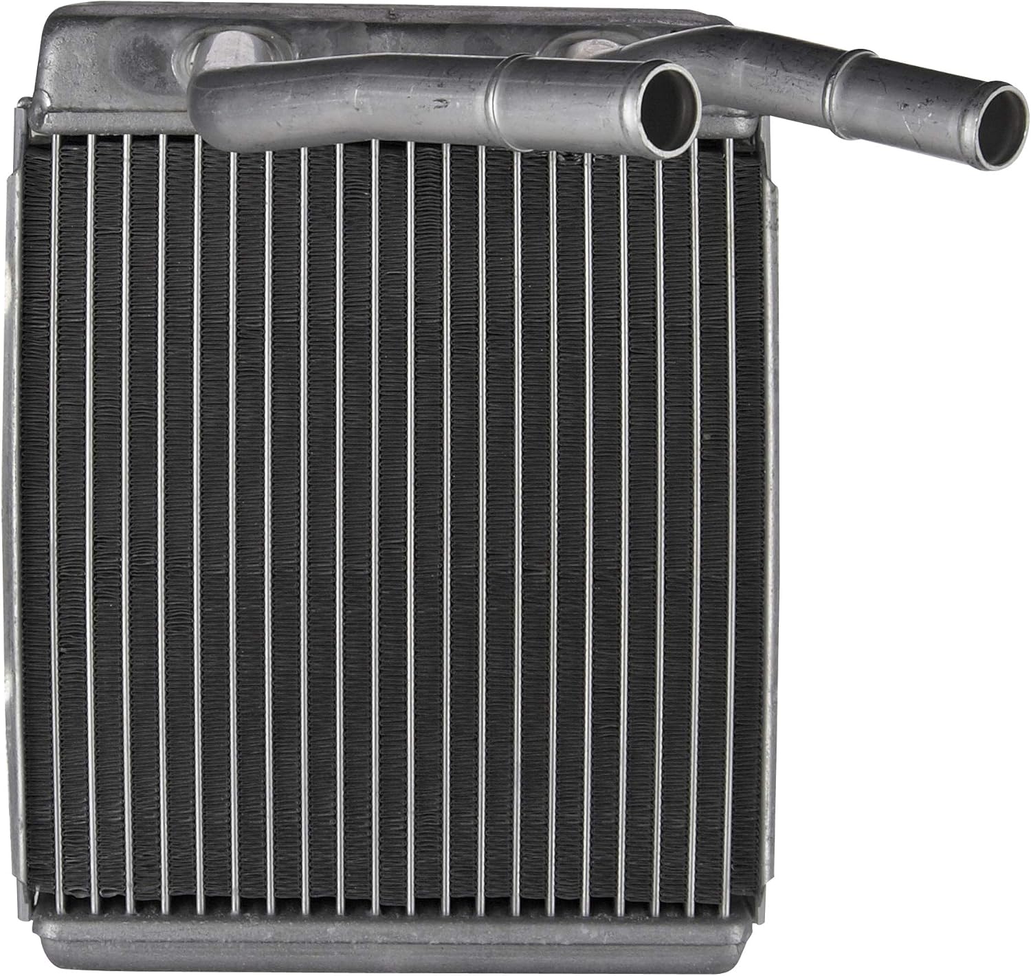 Spectra Premium 99311 Vehicle HVAC Heater Core Replacement Compatible With Ford A9513, Sterling Truck A9500, A9513, AT9500, L7500, L8500, L9500, LT7500, LT8500 and LT9500