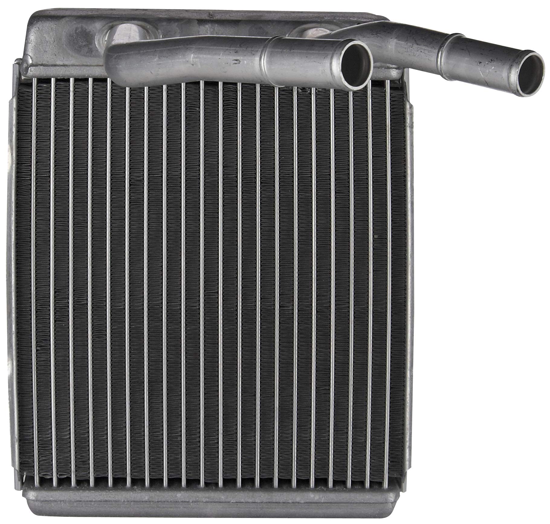 Spectra Premium 99311 Vehicle HVAC Heater Core Replacement Compatible With Ford A9513, Sterling Truck A9500, A9513, AT9500, L7500, L8500, L9500,