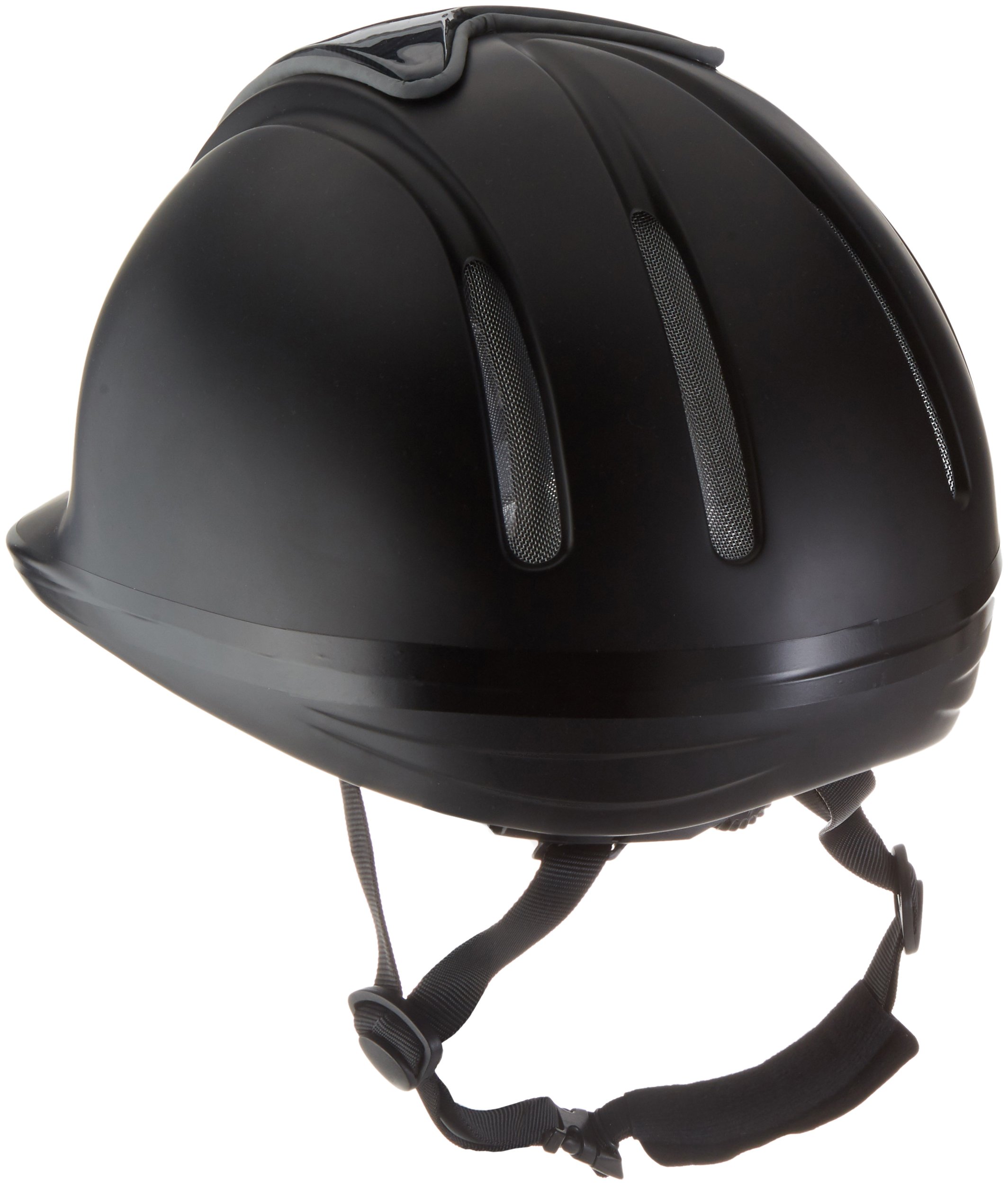 Pfiff Damen 7447 Casco da Equitazione, Donna, 7447