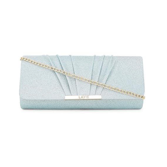 ava clutch