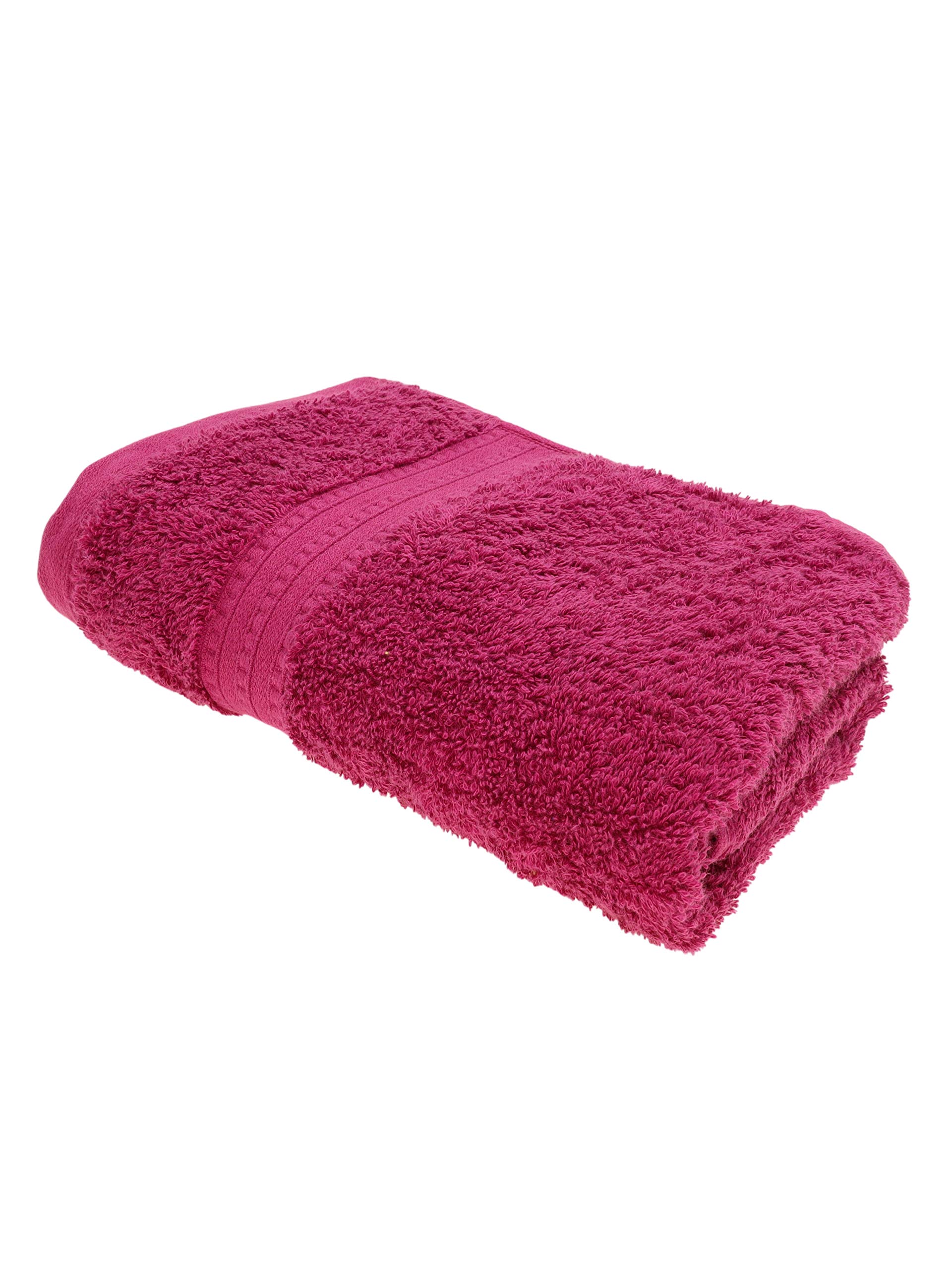 Julie Julsen Set di 6 asciugamani da bagno, 4 asciugamani senza sostanze chimiche, 600 g/m², nero/oro, 100% cotone, certificazione Oeko Tex Std 100, morbido e assorbente, lavabile in lavatrice