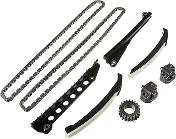 Cloyes Timing Chain Kit - 9-0391S