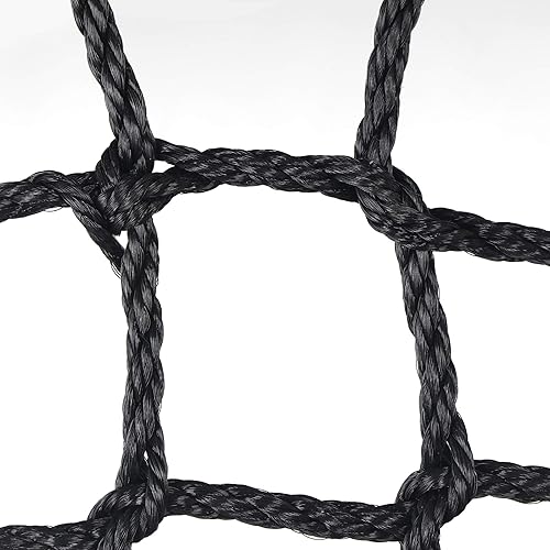 Miniatura 8 de HomGarden Juego de columpio de tela de araña de 48 pulgadas, impermeable, redondo, para exteriores, columpio para árbol de tela, capacidad de peso