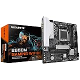 AM5 B650 micro-ATX