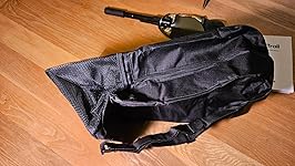 Review Image by Noah Noah