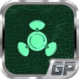 Gp Imports, Inc