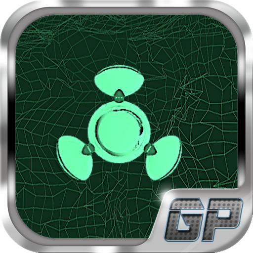 Spinner PRO - Endless Race - App on Amazon Appstore