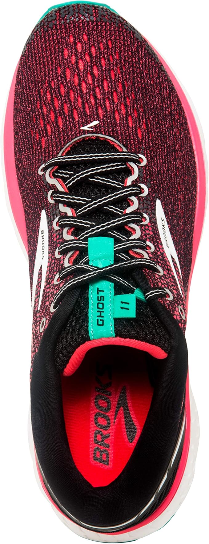 Amazon.com | Brooks Ghost 11 | Road Running