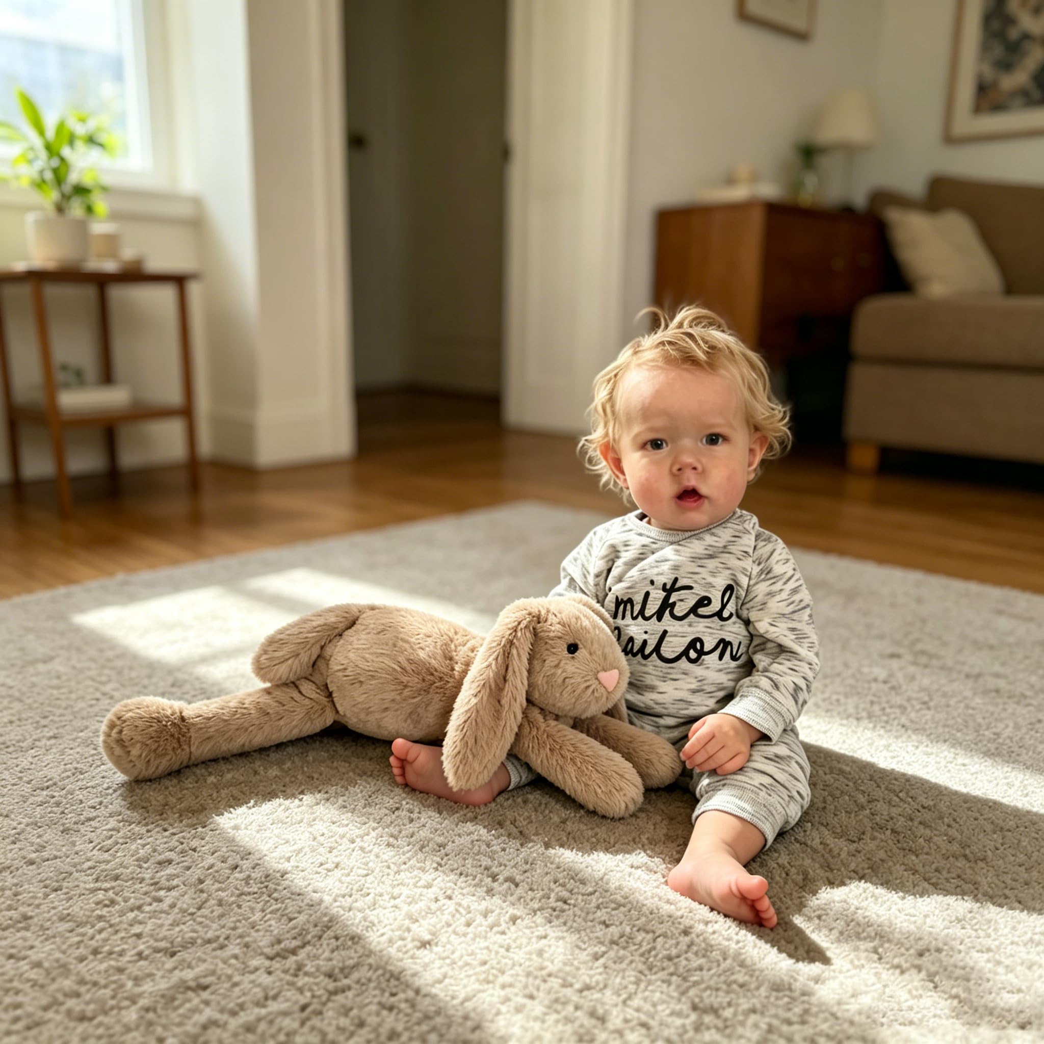 50 cm miękki silikonowy winyl Reborn Baby Dolls materiałowe ciało, które wygląda jak noworodek lalka niemowlęca z ukorzenionymi blond włosami, realistyczne lalki Bebe, zabawki, prezent dla