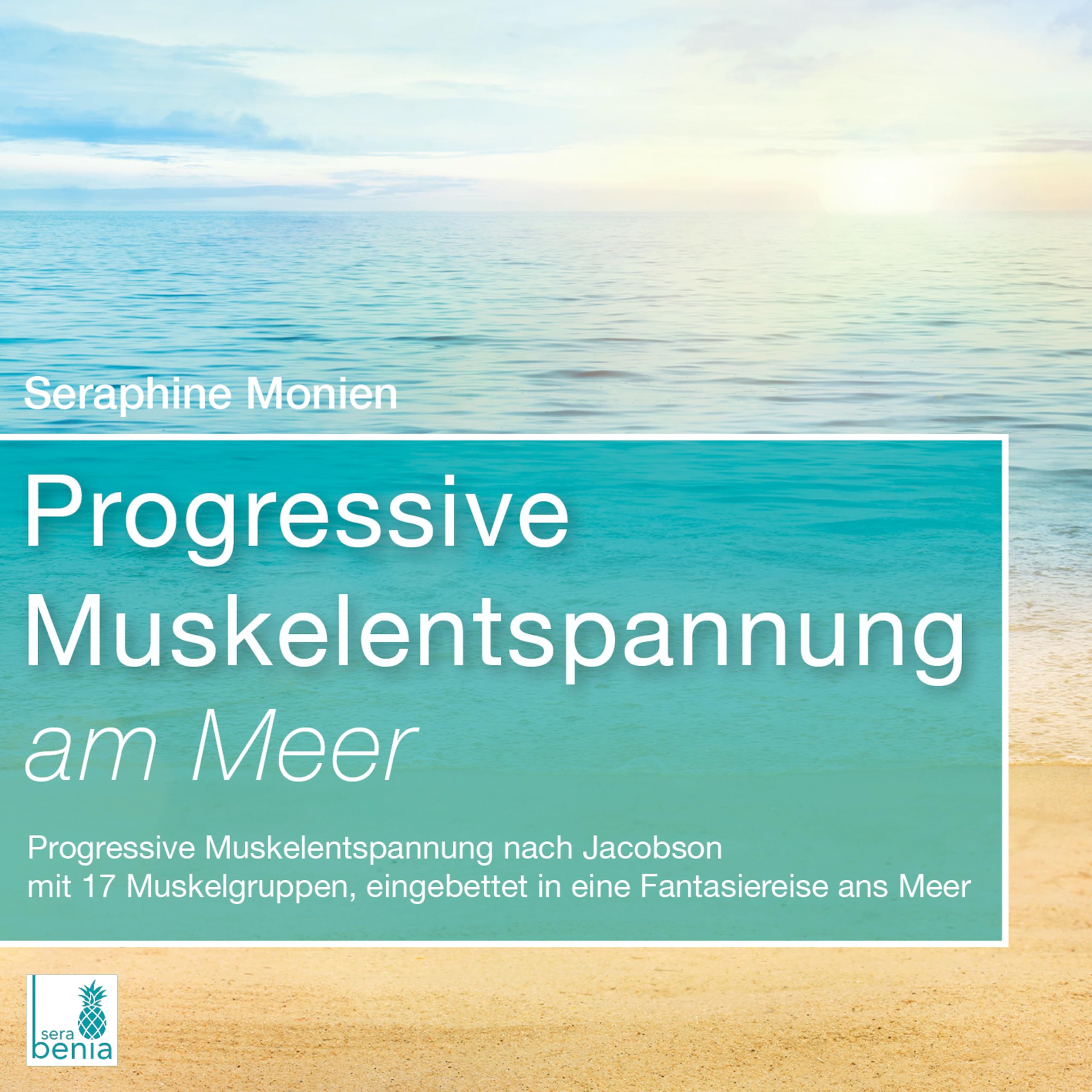 その他 Ayurvital-Entspannen Nach Jacobson [DVD] [Import] Ayurvital-Entspannen Nach Jacobson [DVD] [Import]