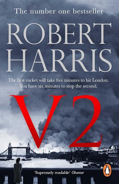Portada de V2