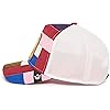 Product Photo 3