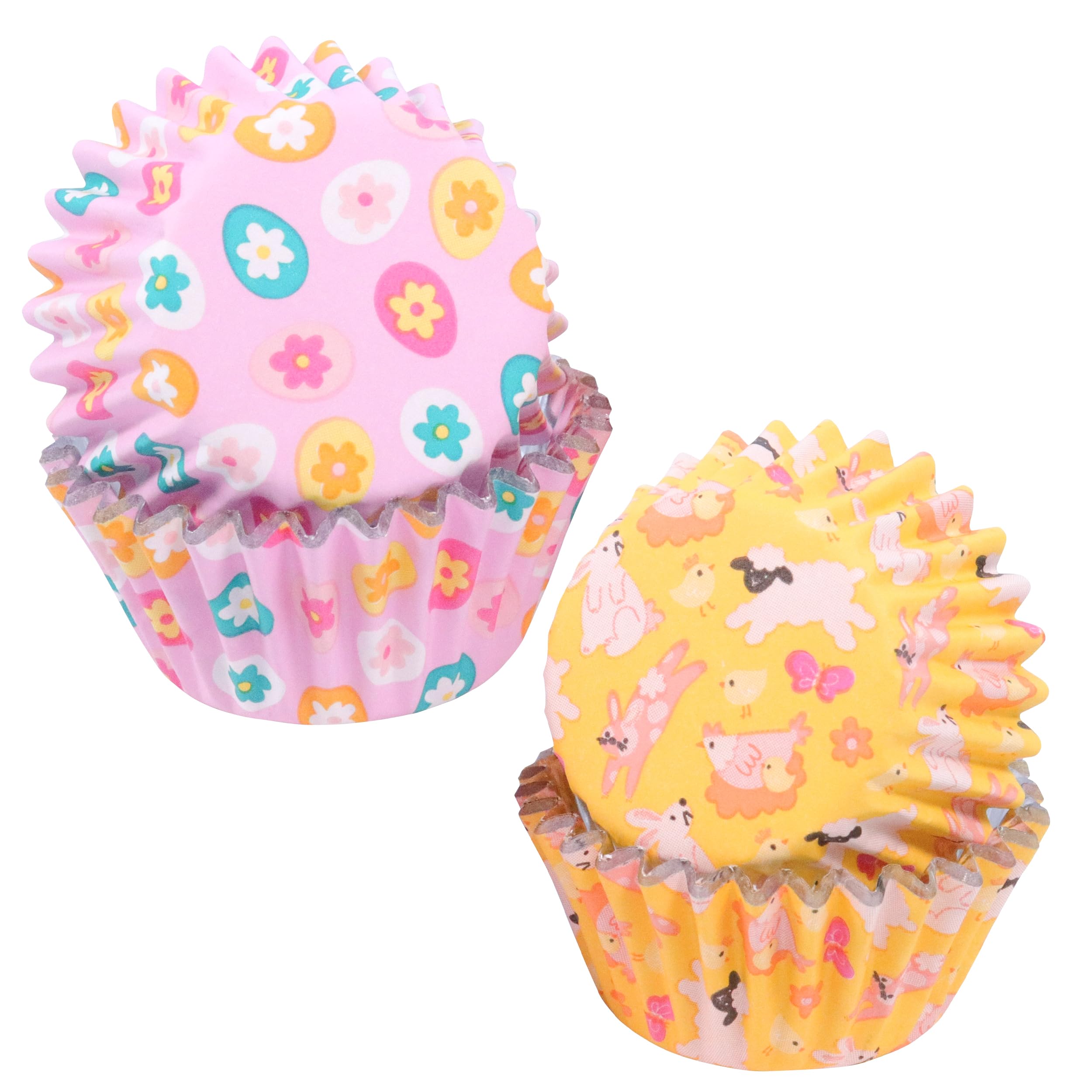 PME Caissettes à Cupcakes En Aluminium Ballons Pcs/30