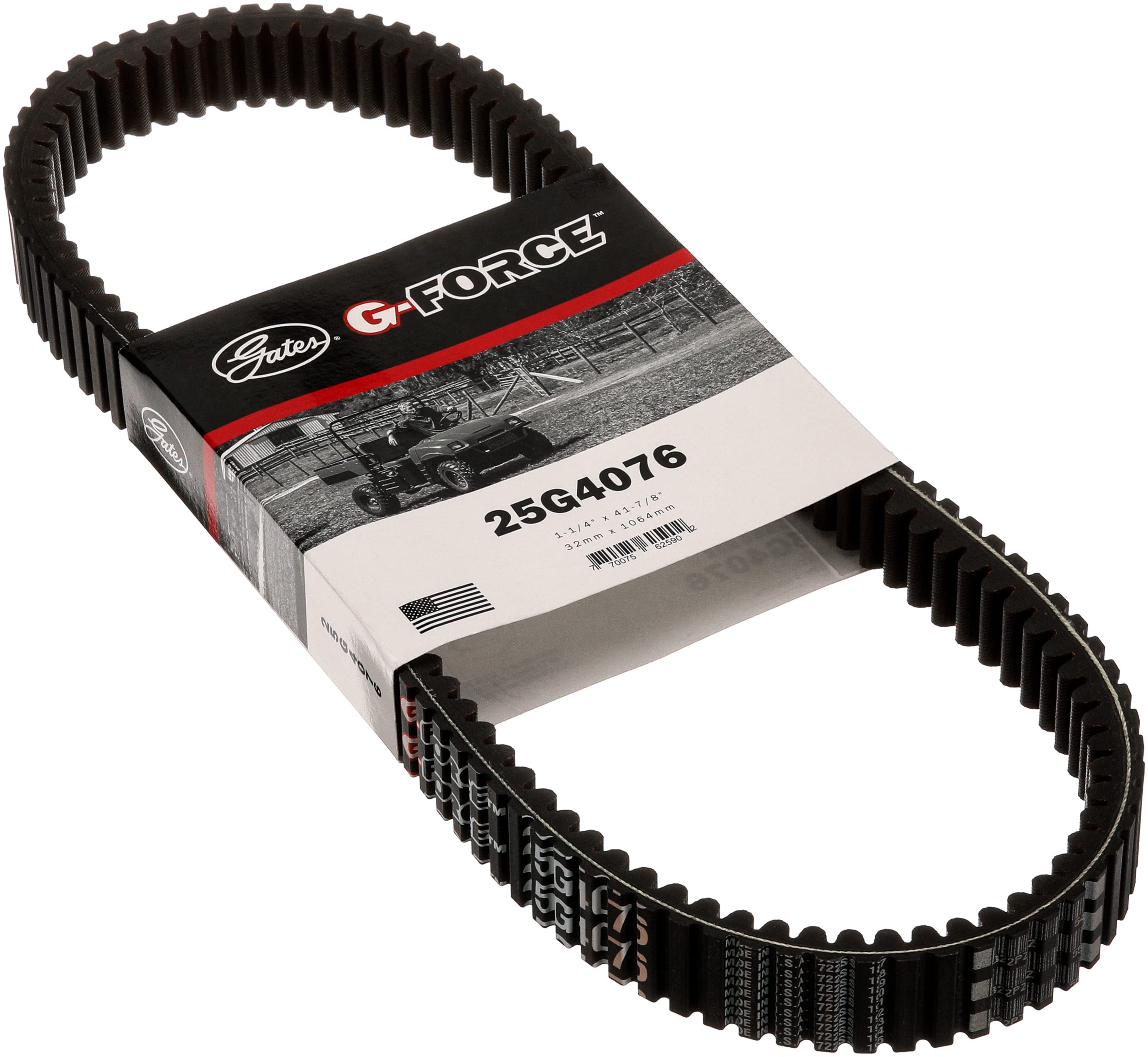 G Force Belt atelieryuwa.ciao.jp