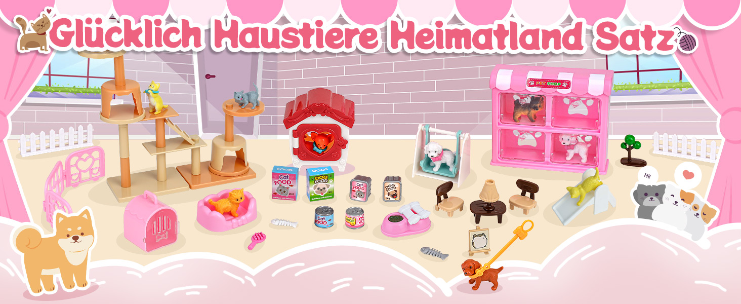 Kinetic Sand - Zandbak-set met 454 g blauw speelzand opbergzandbak 4 vormen en gereedschap - Sensorisch speelgoed