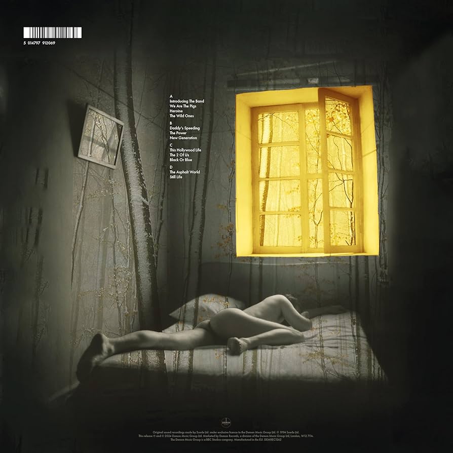 ドッグ・マン・スター(来日記念盤) 81dCyBSvTgL._UF894,1000_QL80_.jpg