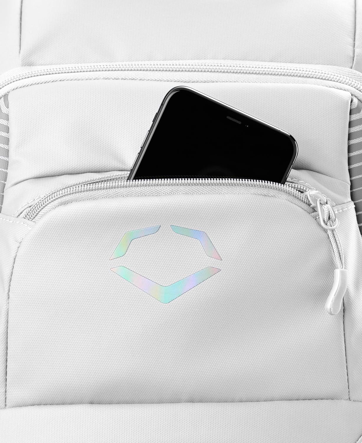 EvoShield Tone Set Baseball Backpacks - Image 7