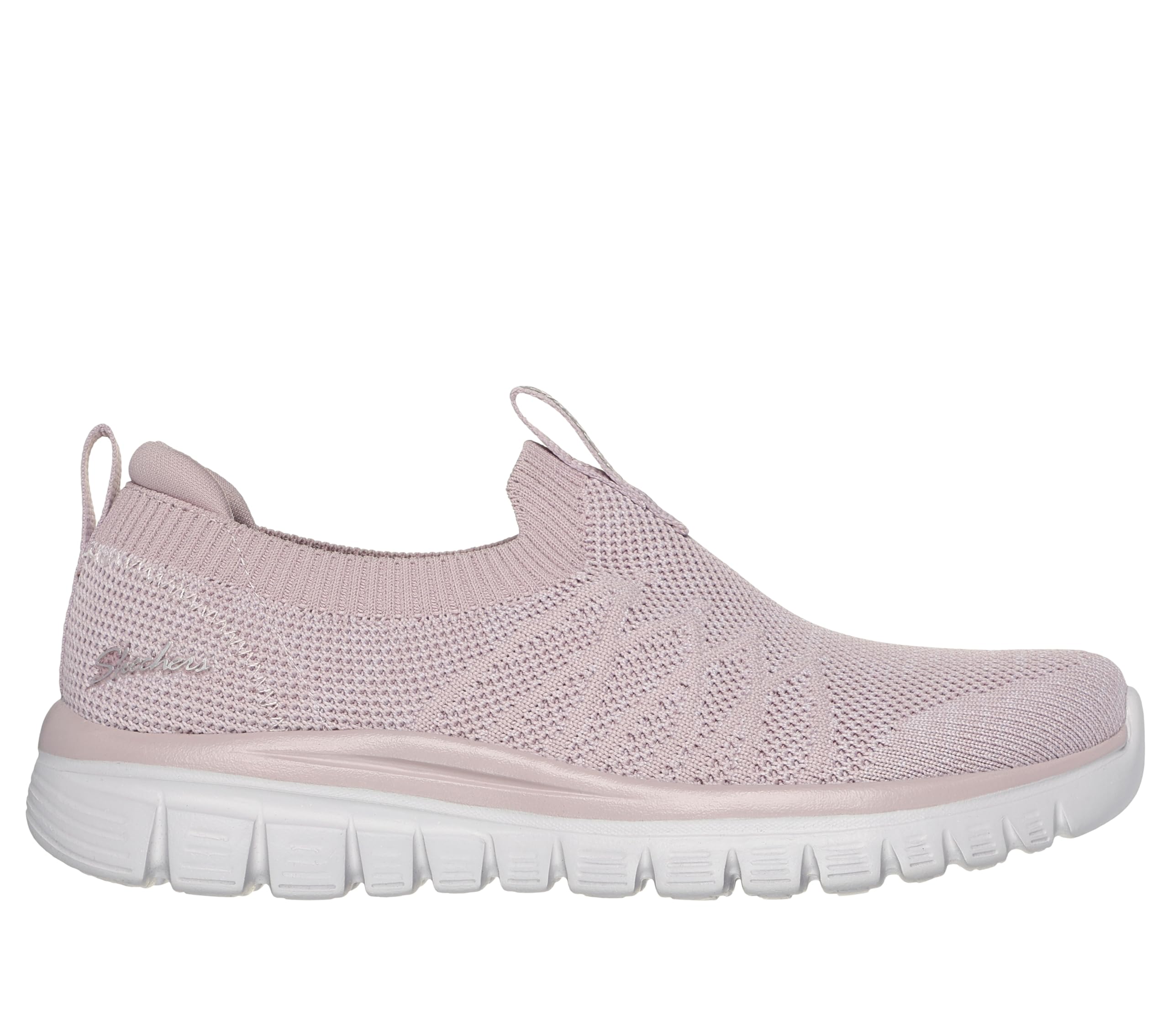 See full amazon price history chart for Skechers Womens Graceful-Good Vibe Sneaker,6 UK,Pink,6 UK (9 US) Skechers Womens Graceful-Good Vibe Sneaker,6 UK,Pink,6 UK (9 US) (B0CVHBB1NJ) Amazon Price History, Amazon Price Tracker