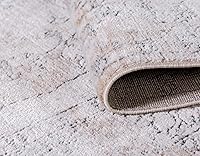 Vista 7 de T-ORGN Alfombras