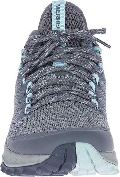 Amazon.co.jp: Merrell レディース Bravada ハイキングシューズ