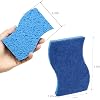 Product Photo 7