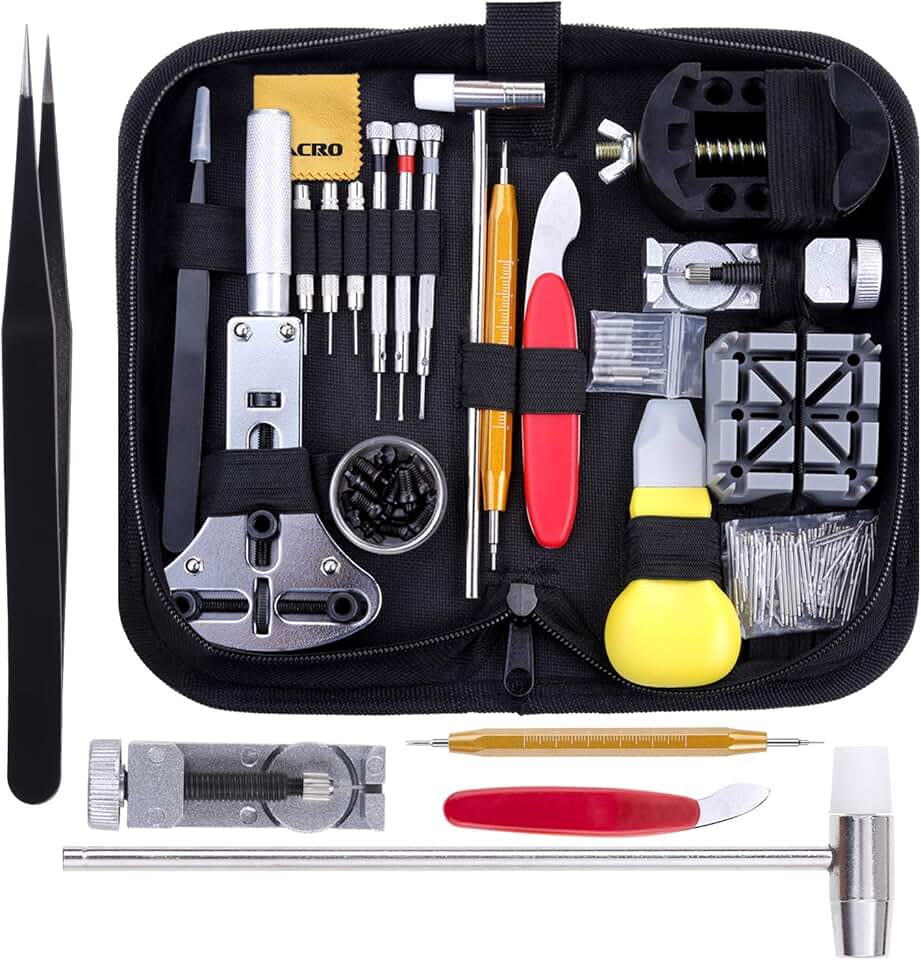 Repair Tools & Kits Amazon.co.uk