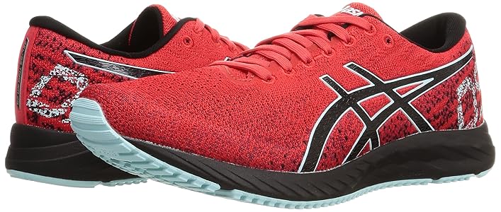 新品⭐️ASICS GEL-DS TRAINER 26ランニングシューズ オレンジ 新品⭐️ASICS GEL-DS TRAINER 26ランニングシューズ オレンジ
