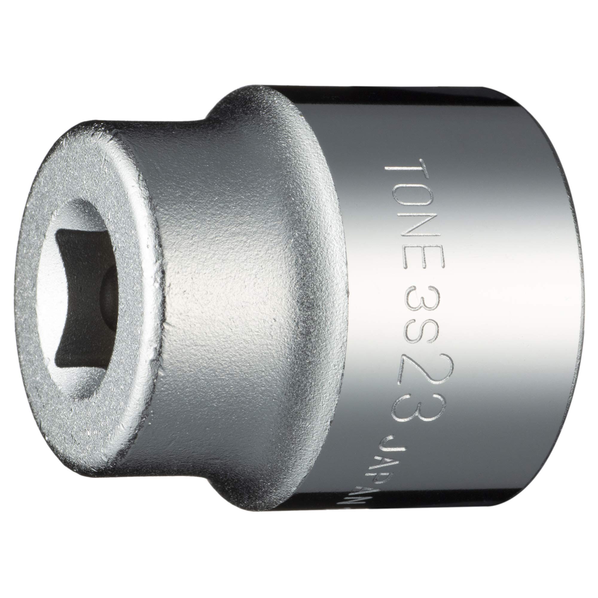 tone (Tone) Socket (6 Corners) hp3s
