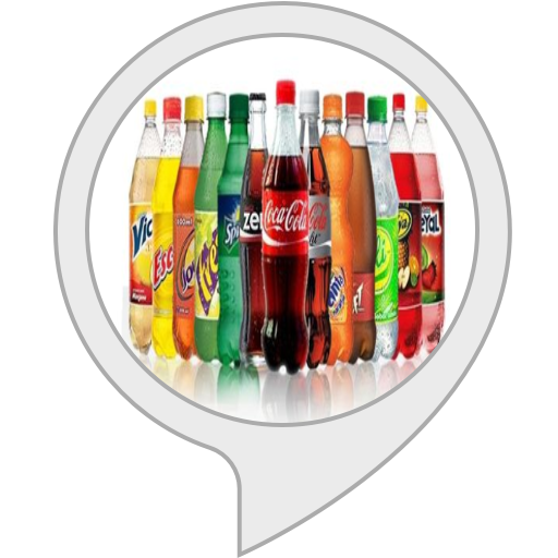 Amazon.in cold drink prices Alexa Skills