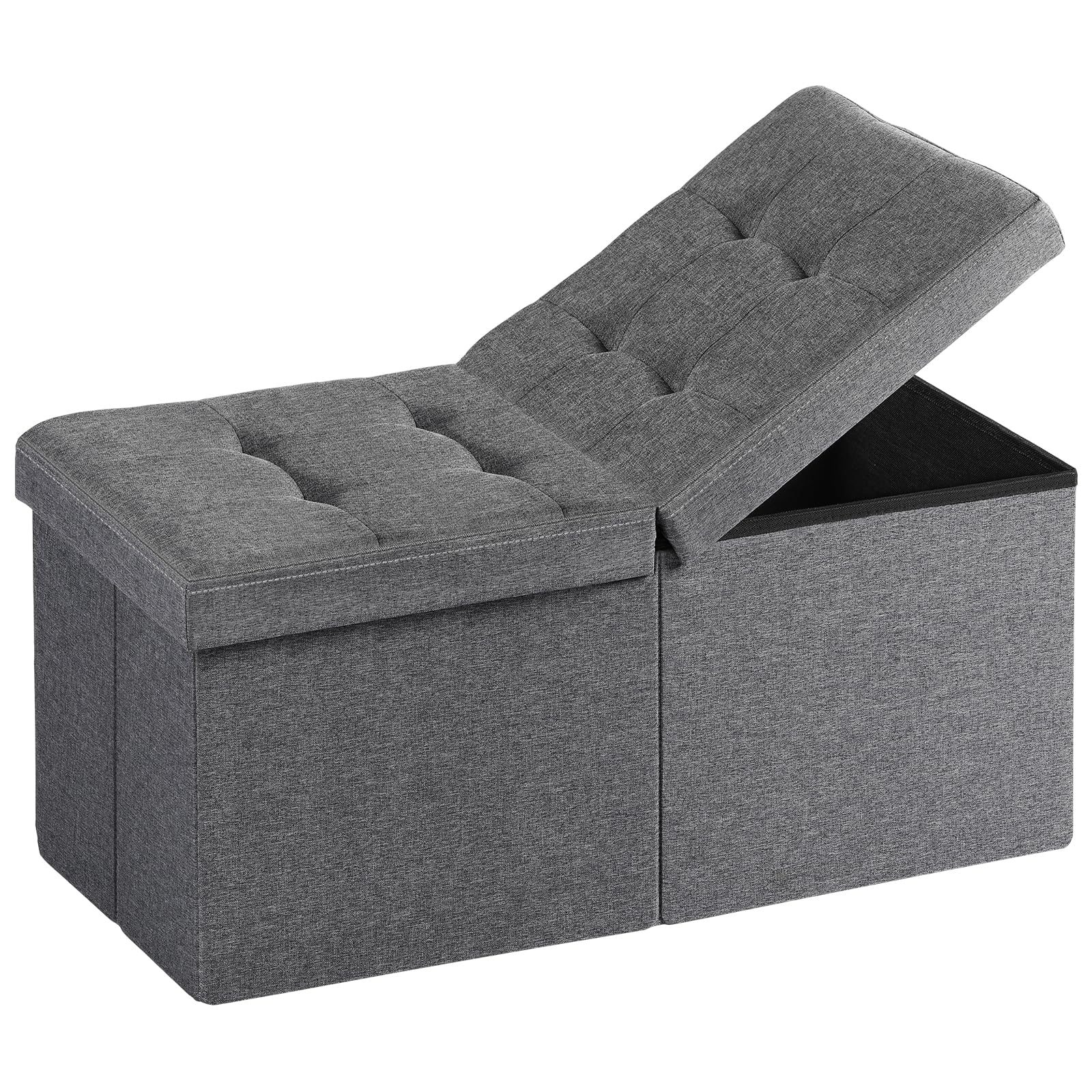 Snuvid Bench