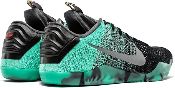 Amazon.com | Nike Men's Kobe 11 Elite Low As Allstar 16