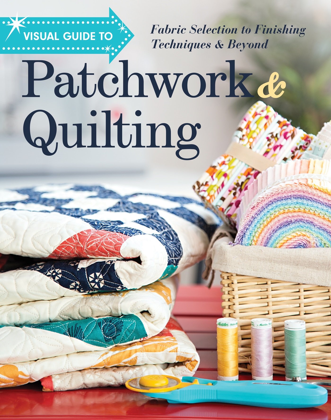 Quilting Glossary Pattern FREE Quilt Patterns