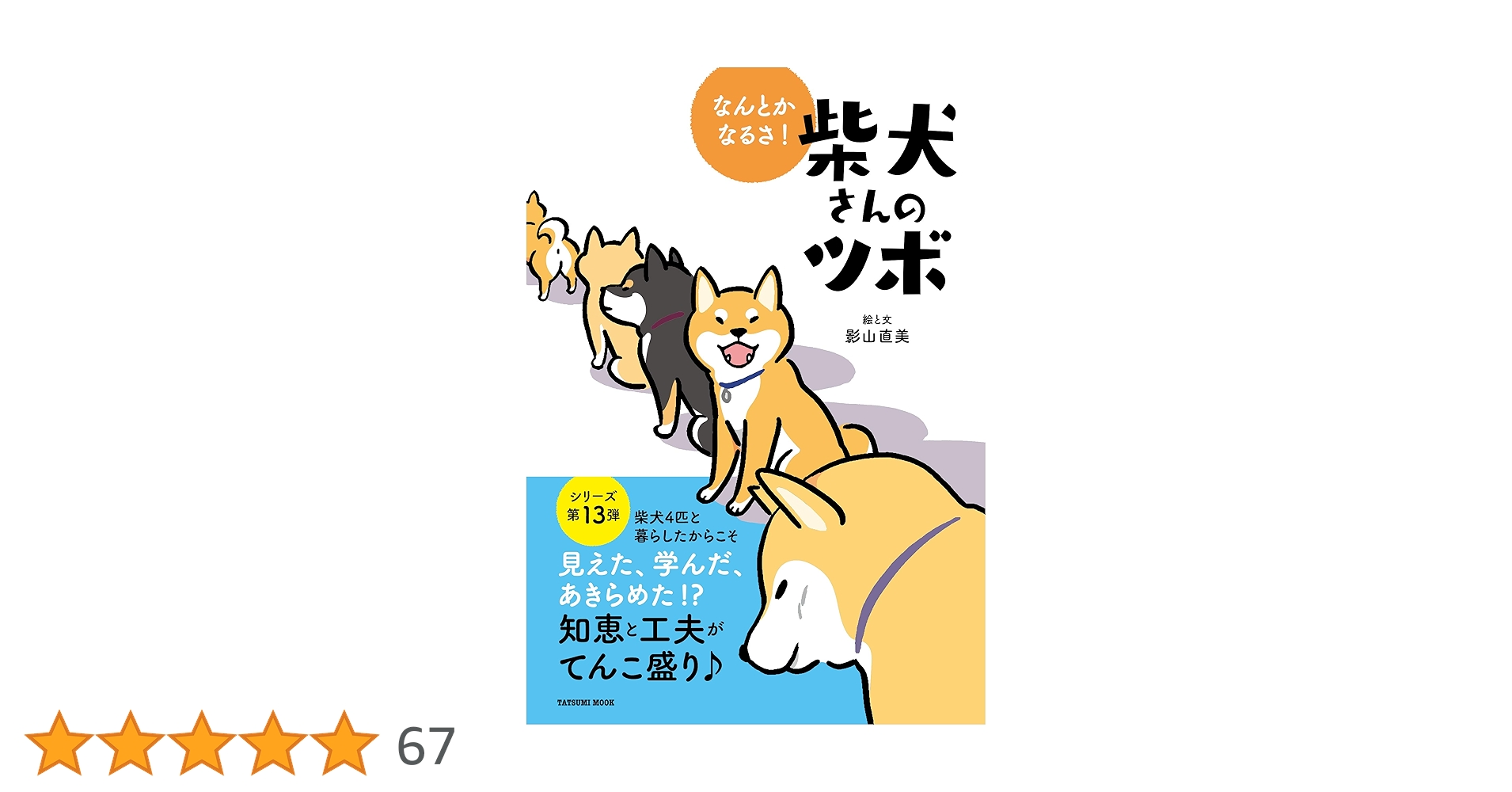 81dD6bUUjOL.jpg_BO30,255,255, 81dD6bUUjOL.jpg_BO30,255,255,