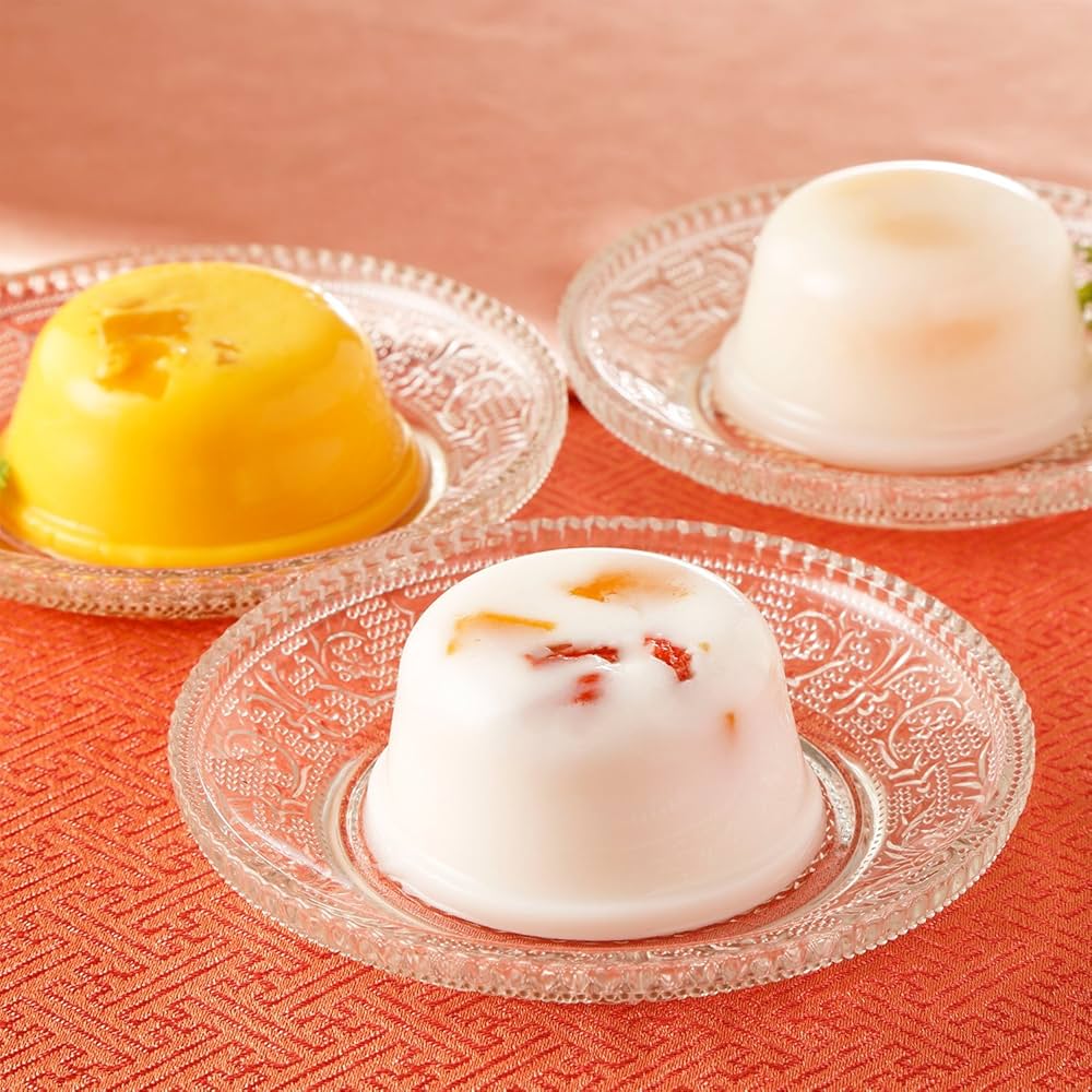 豆腐 Amazon | KN企画 スーパーディオ スーパーDIO スーパーディオZX