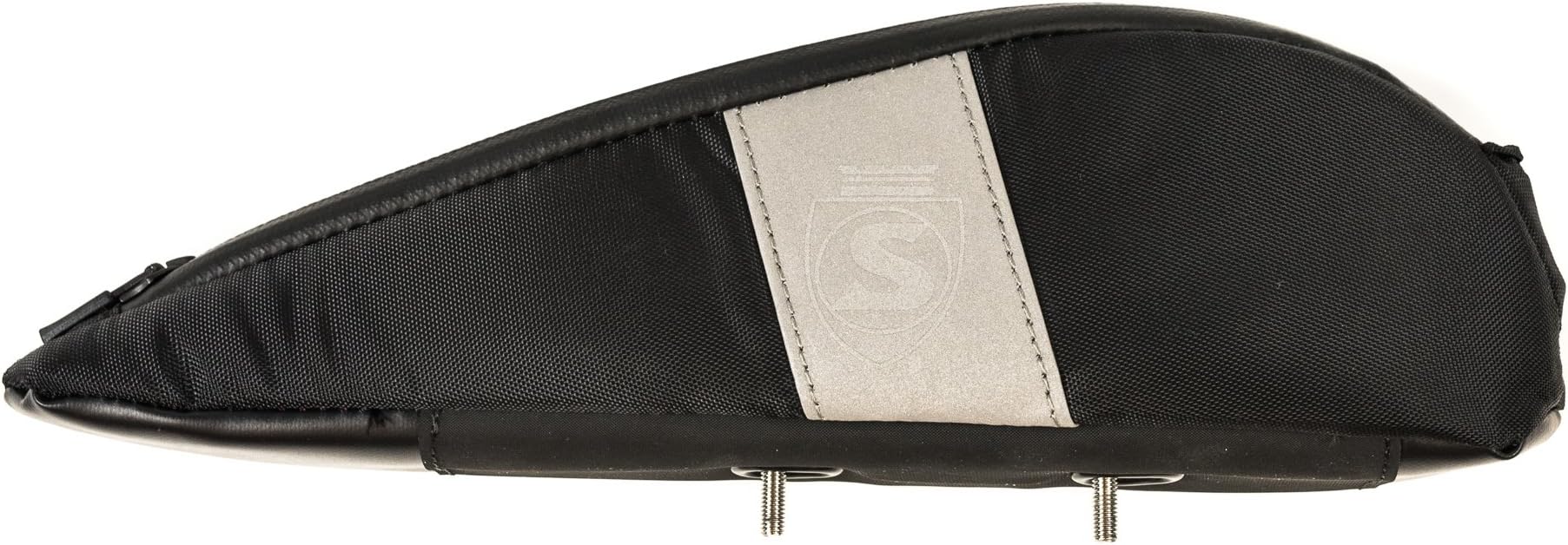 SILCA Speed Capsule TT