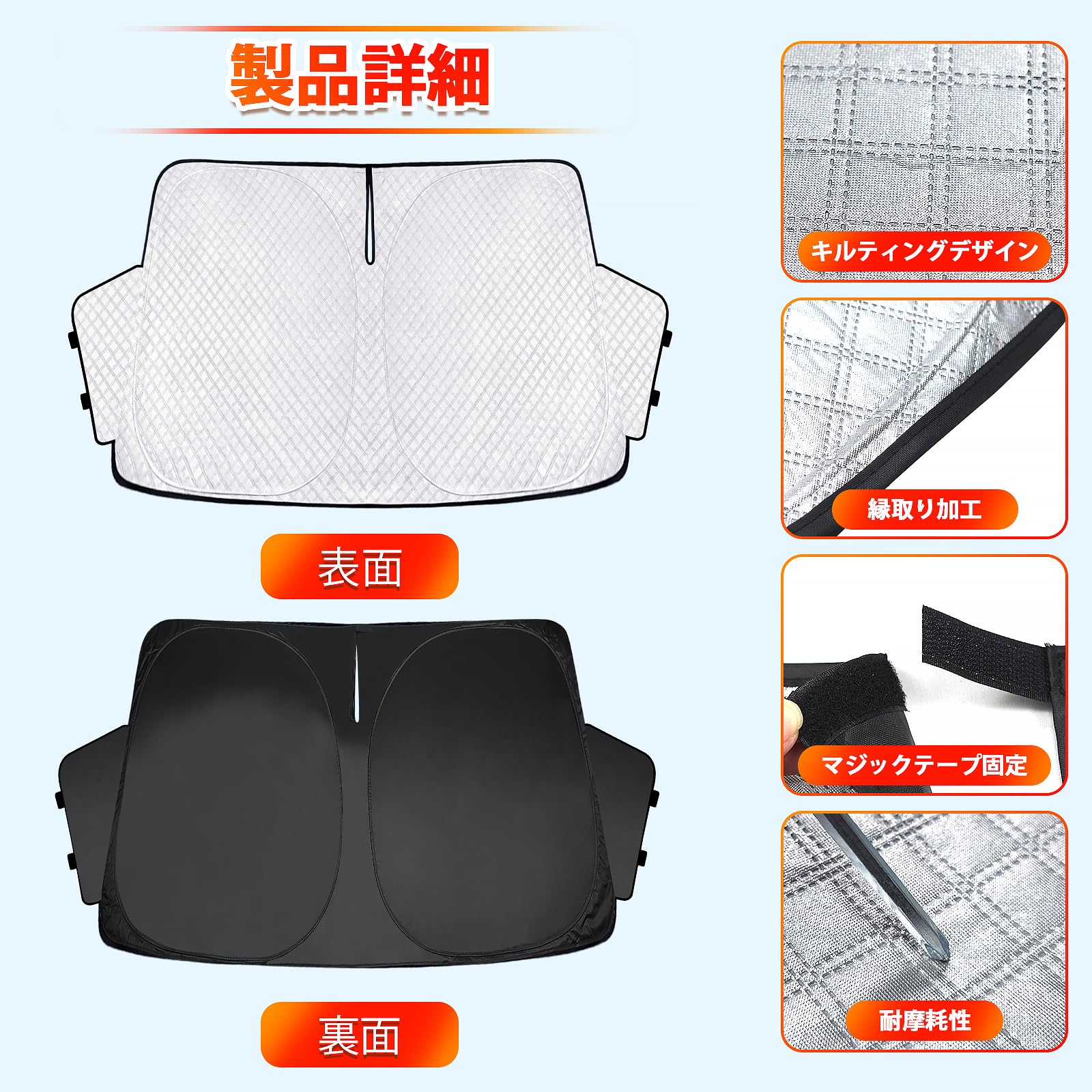 Amazon.co.jp: 新型 アルファード ヴェルファイア 20系