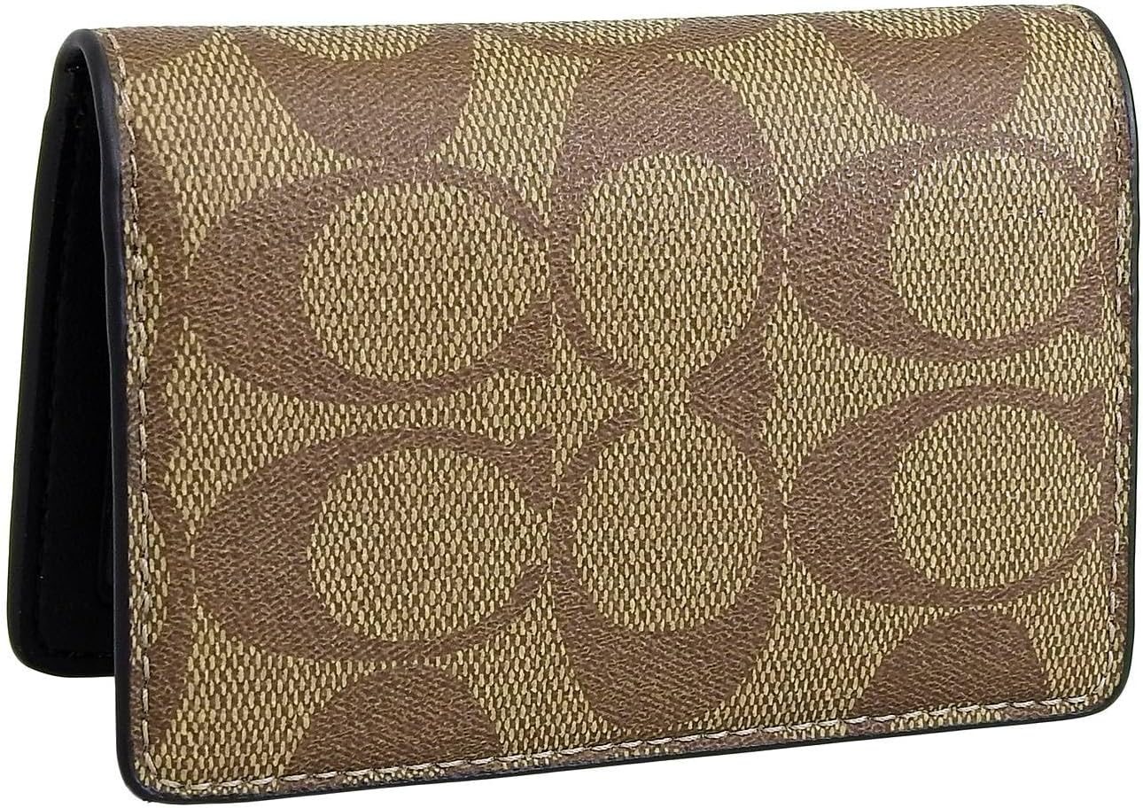 遊戯王 カイエン トークン TKN3-JP001 未開封 遊戯王 カイエン