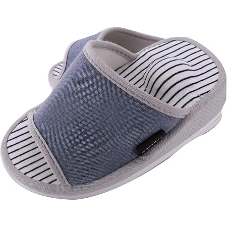 Amazon Co Jp 骨盤シェイプスリッパ シューズ バッグ