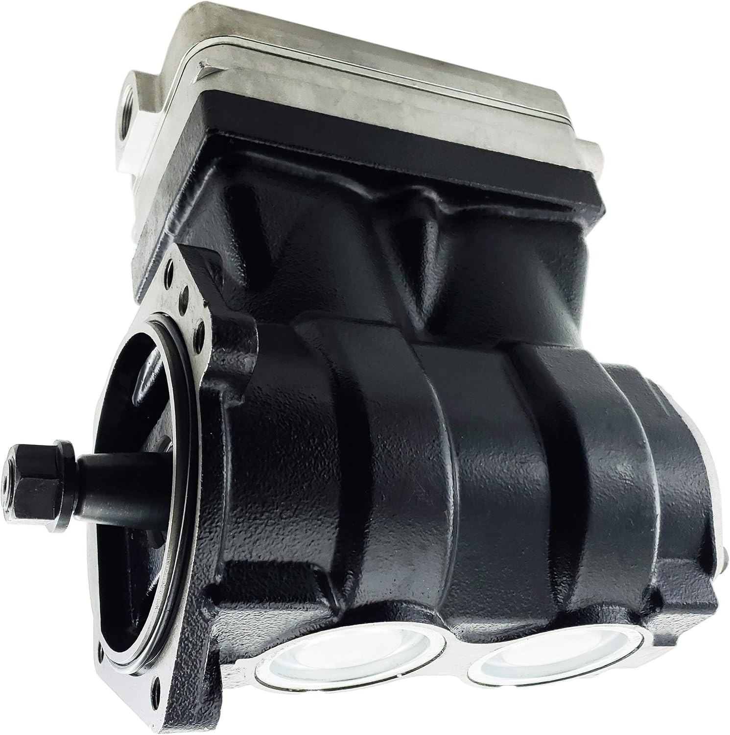 Air Compressor for Volvo D12, 4127040080,20701801,20547525,85000396 | Australia Air Compressor for Volvo D12, 4127040080,20701801,20547525,85000396 | Australia