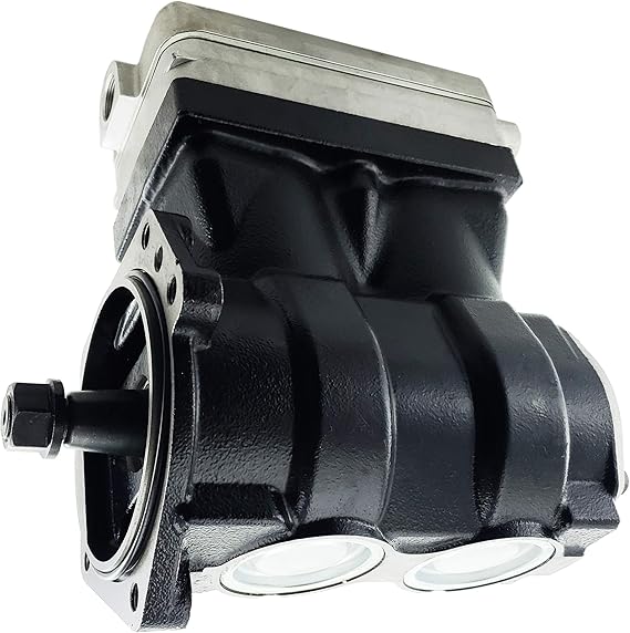 TORQUE Air Compressor for Volvo 4127040080, 20701801, 20547525, 85000396, 85122952 (TR20701801