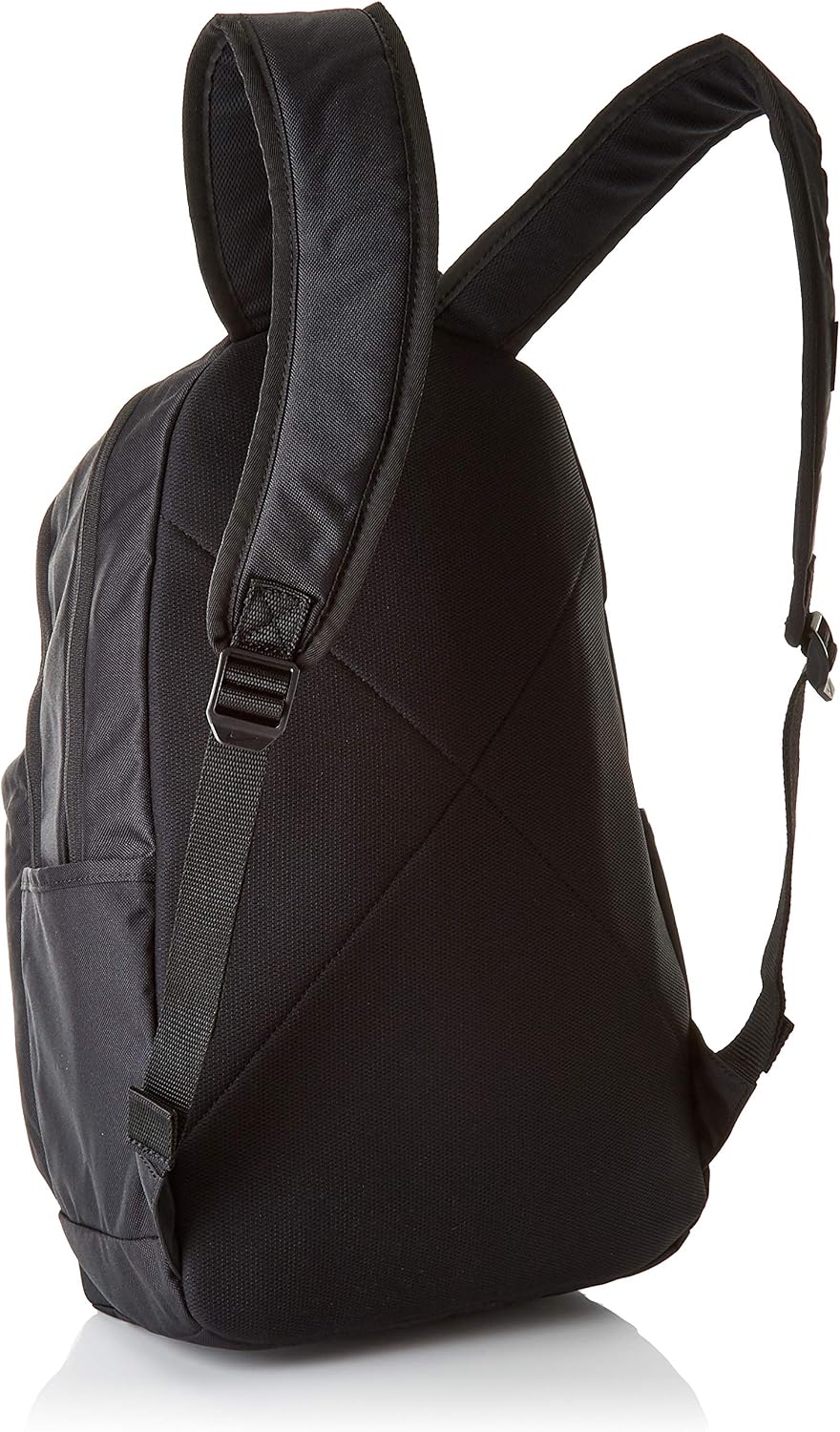 Nike Elemental Backpack Bag - Black